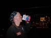 dsc_6183.jpg